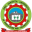 Logo Jomo Kenyatta University of Agriculture & Technology
