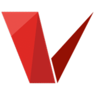 Logo Ventana Holding GmbH