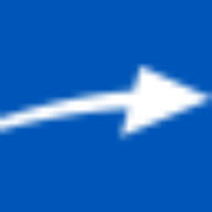 Logo TRAC Intermodal LLC