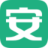 Logo Renting Network Technology (Shanghai) Co., Ltd.