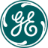 Logo General Electric International, Inc.