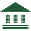 Logo Universidade Federal De Sao Paulo