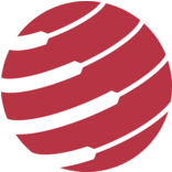 Logo GlobeAir AG