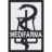 Logo PT Medifarma Laboratories, Inc.