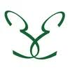 Logo Engerupgaard A/S