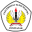 Logo Universitas Tanjungpura