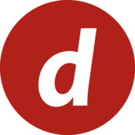 Logo PT Dexa Medica
