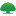 Logo Cathay Life Insurance Co., Ltd. (Invt Port)