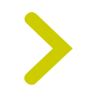 Logo Park Assist LLC