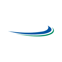 Logo Sea Swift Pty Ltd.
