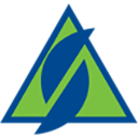 Logo PT SOHO Global Health