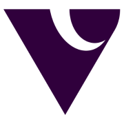 Logo Accolade Wines Australia Ltd.