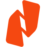 Logo Nitro Software, Inc.