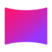 Logo IZEA Worldwide, Inc.