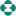 Logo Merck Sharp & Dohme (China) Ltd.
