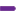 Logo Puyat Jacinto & Santos Law Office