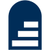 Logo Arab Open University