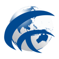 Logo Cormant Technologies, Inc.