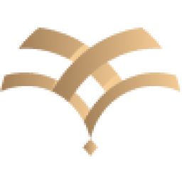 Logo Andalusia Group