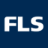 Logo FLSmidth MAAG Gear AG