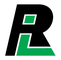 Logo Rubia Industries Ltd.