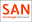 Logo StartAngels Network