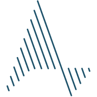 Logo Attolight AG