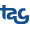Logo T.A.G. Medical Products (1992) Ltd.