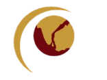 Logo Geomysore Services India Pvt Ltd.