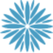 Logo Roshan Cultural Heritage Institute