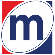 Logo Millennium Telecom Ltd.