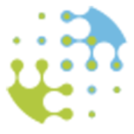 Logo Mido Holdings SA