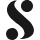 Logo SKYCITY Auckland Holdings Ltd.
