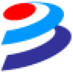 Logo Bohai Securities Co., Ltd. (Investment Management)