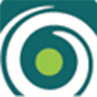 Logo Sustainable Travel International
