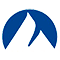 Logo Bahiagás SL