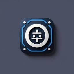 Logo The Backplane, Inc.