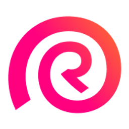Logo PT Reckitt Benckiser