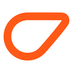 Logo Aker Biomarine Antarctic AS