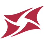 Logo Century Real Estate Holdings Pvt Ltd.