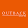 Logo Outback Stores