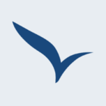 Logo Fiskeribladet AS