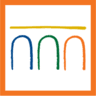 Logo Banca Comerciala Intesa Sanpaolo Romania SA