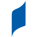 Logo Schweizerische Hotelfachschule Luzern