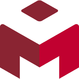 Logo Milacron LLC