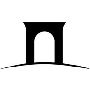 Logo BlackArch Partners LLC