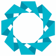 Logo Al-Takaful Palestinian Insurance Co.