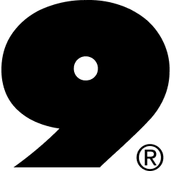 Logo Point Nine Management GmbH