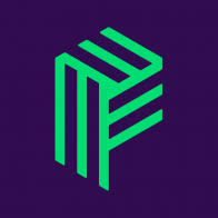 Logo Pusher Ltd.