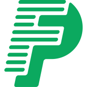 Logo Guangzhou Xingsen Fast Circuit Technology Co., Ltd.